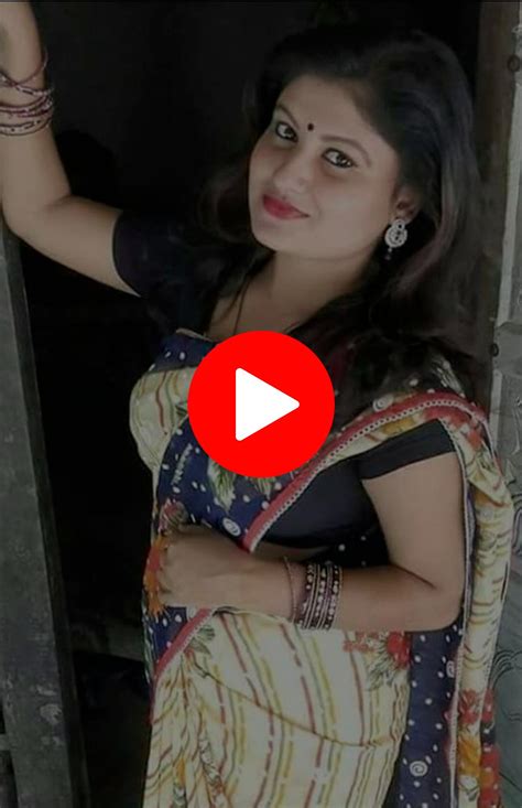 Top Rated Indian Bhabhi 1080p Hd Porn